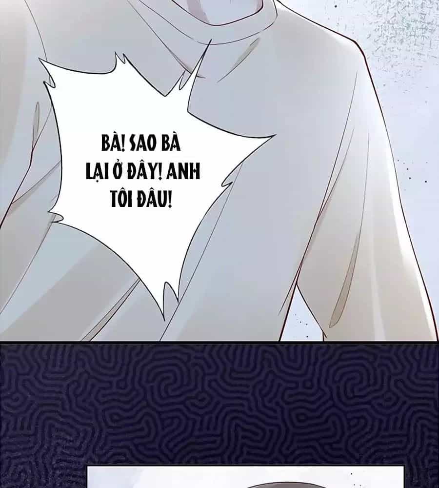 Hai Mặt Cuốn Hút Của Anh - Chương 38 - ảnh 46