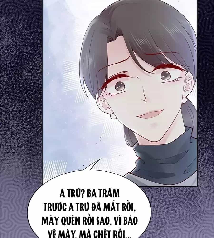 Hai Mặt Cuốn Hút Của Anh - Chương 38 - ảnh 47
