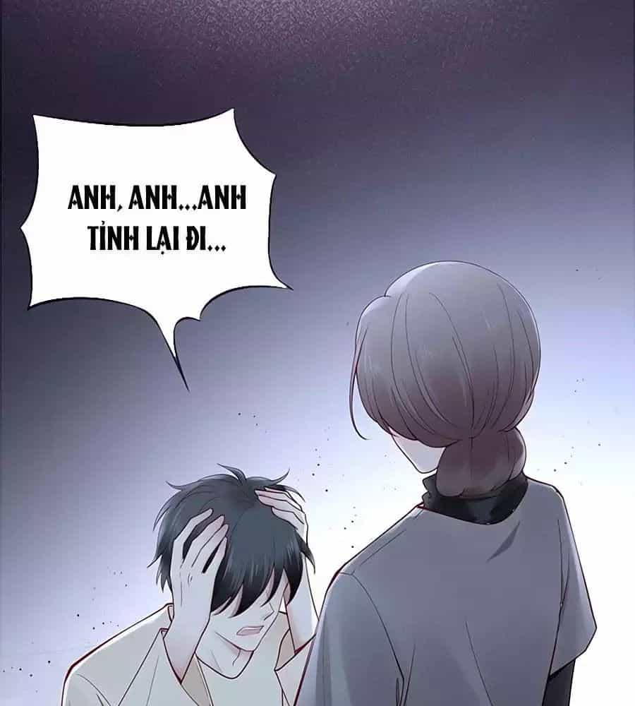 Hai Mặt Cuốn Hút Của Anh - Chương 38 - ảnh 51