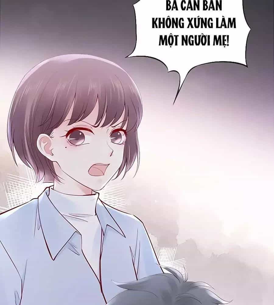 Hai Mặt Cuốn Hút Của Anh - Chương 38 - ảnh 56