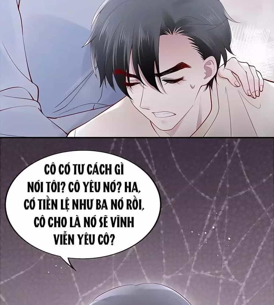 Hai Mặt Cuốn Hút Của Anh - Chương 38 - ảnh 57