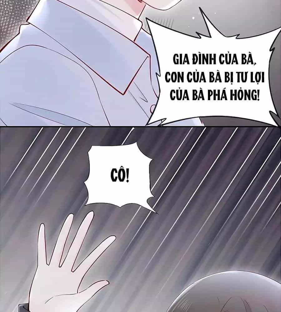 Hai Mặt Cuốn Hút Của Anh - Chương 38 - ảnh 63