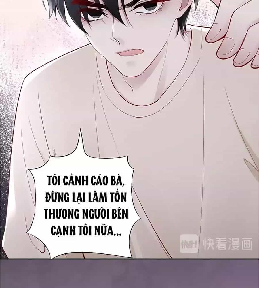 Hai Mặt Cuốn Hút Của Anh - Chương 38 - ảnh 72