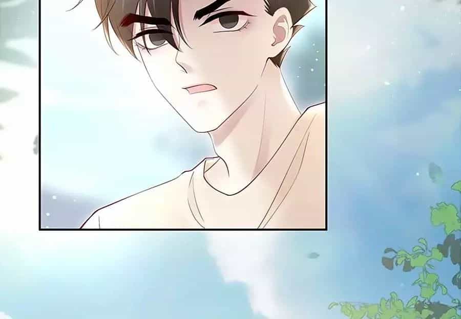 Hai Mặt Cuốn Hút Của Anh - Chương 38 - ảnh 87