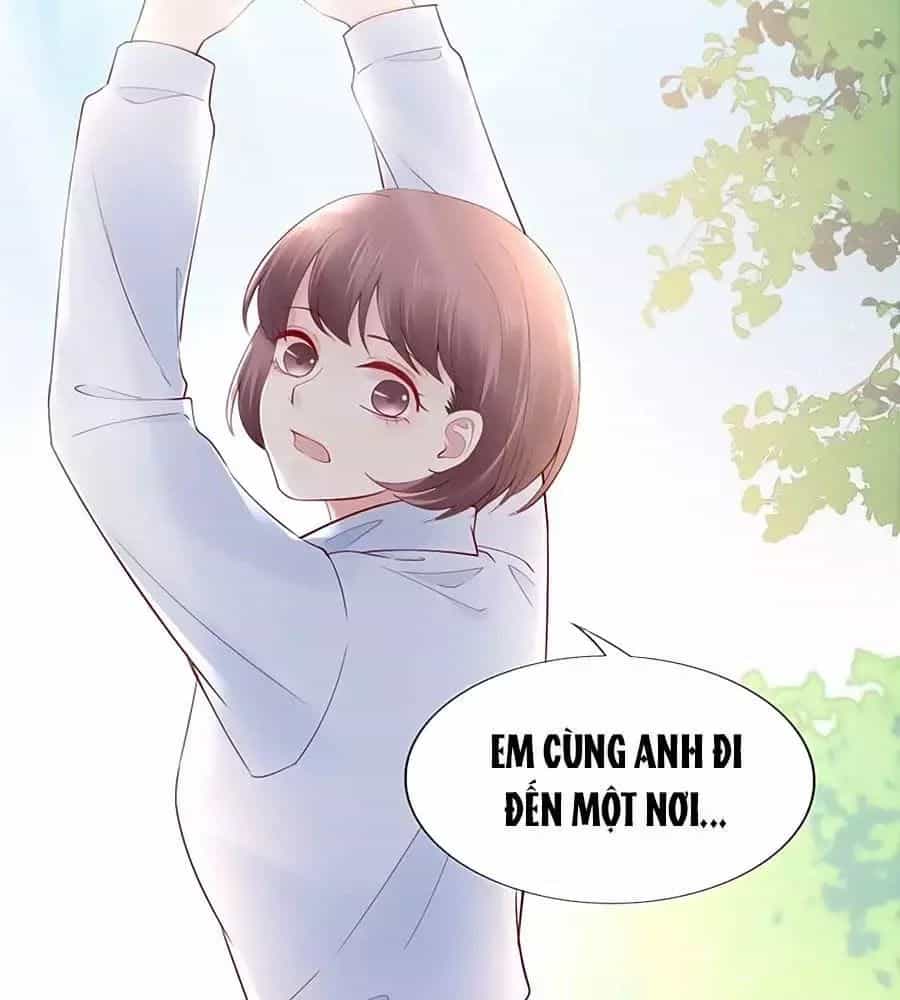 Hai Mặt Cuốn Hút Của Anh - Chương 38 - ảnh 89