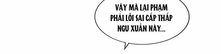 Hai Mặt Cuốn Hút Của Anh - Chương 4 - ảnh 11