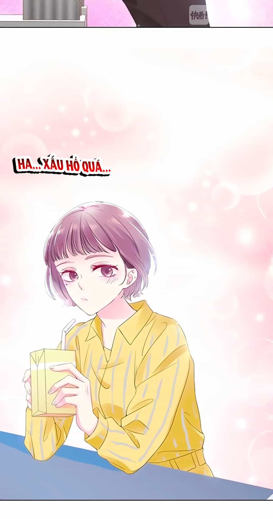 Hai Mặt Cuốn Hút Của Anh - Chương 7 - ảnh 56