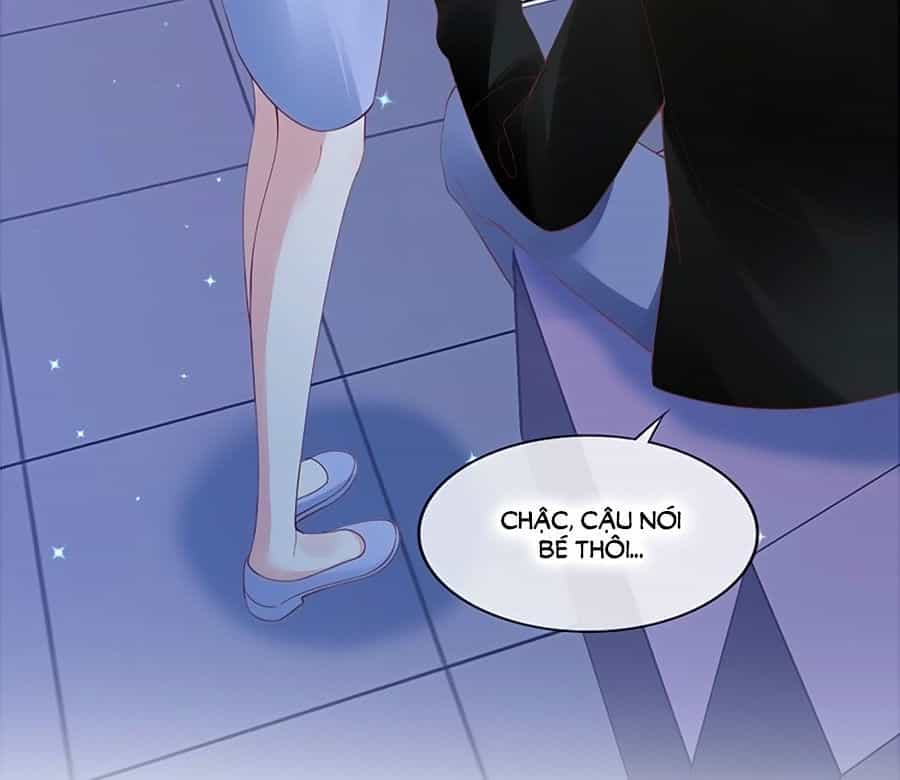 Hai Mặt Cuốn Hút Của Anh - Chương 9 - ảnh 15