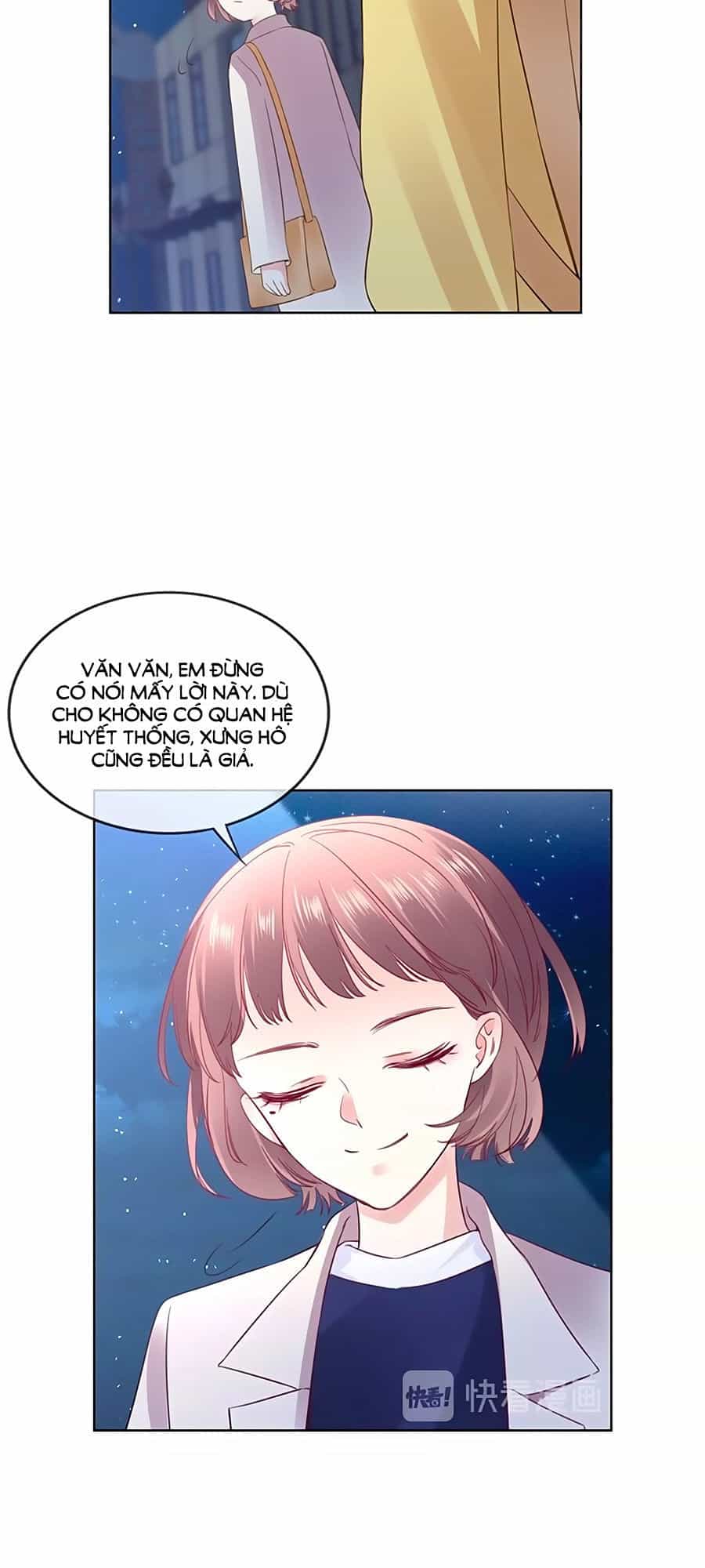 Hai Mặt Cuốn Hút Của Anh - Chương 9 - ảnh 43