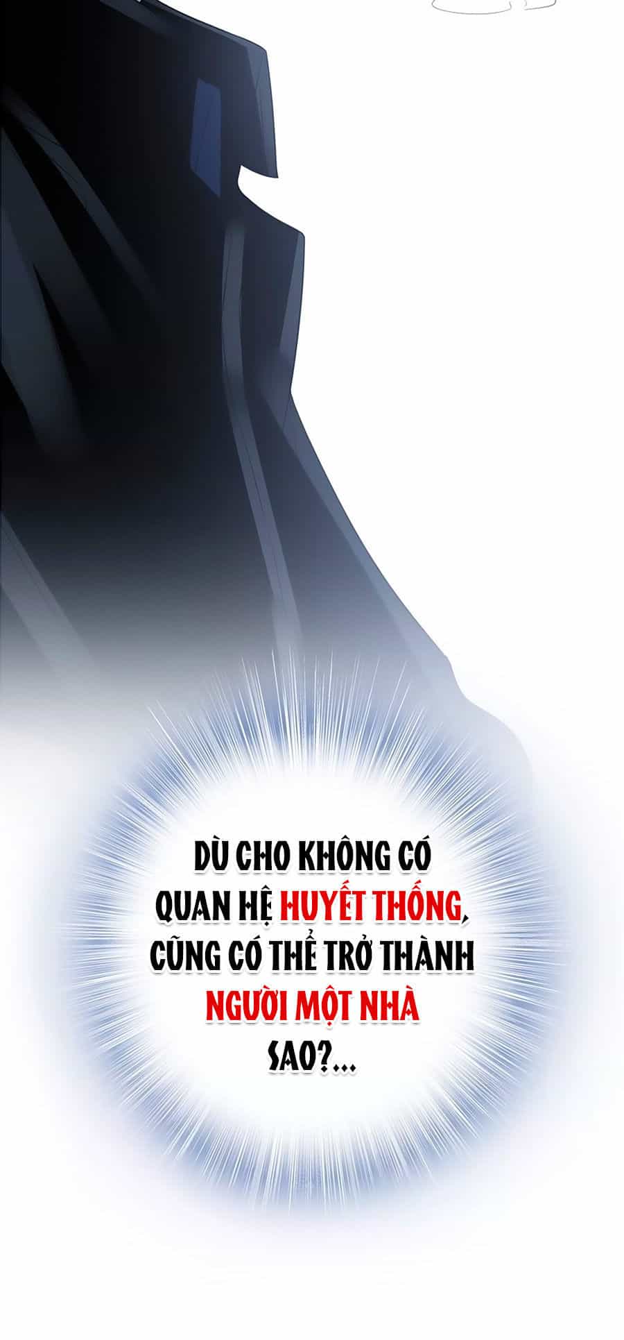 Hai Mặt Cuốn Hút Của Anh - Chương 9 - ảnh 47