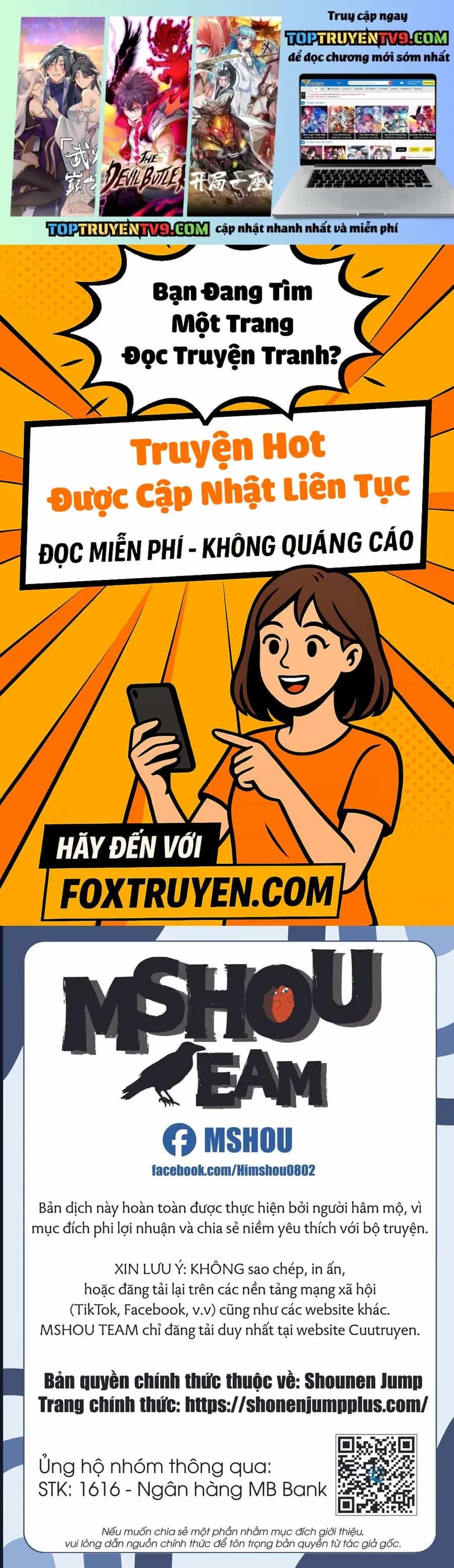 Haikyuu-Bu - Chương 87 - ảnh 2