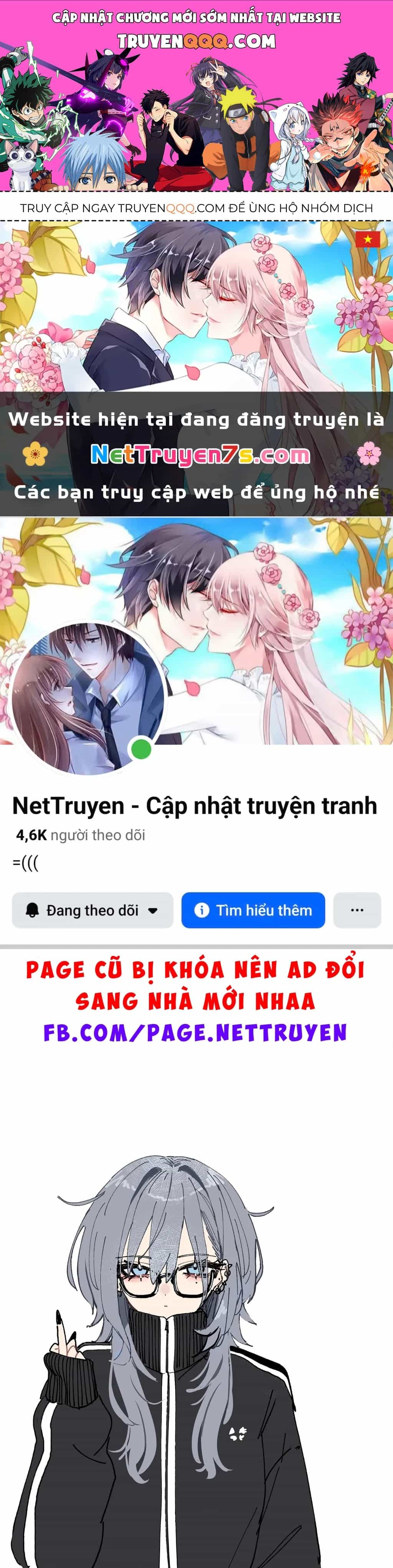 Haimiya-Senpai Vừa Đáng Sợ Lại Vừa Đáng Yêu! - Chương 29 - ảnh 1