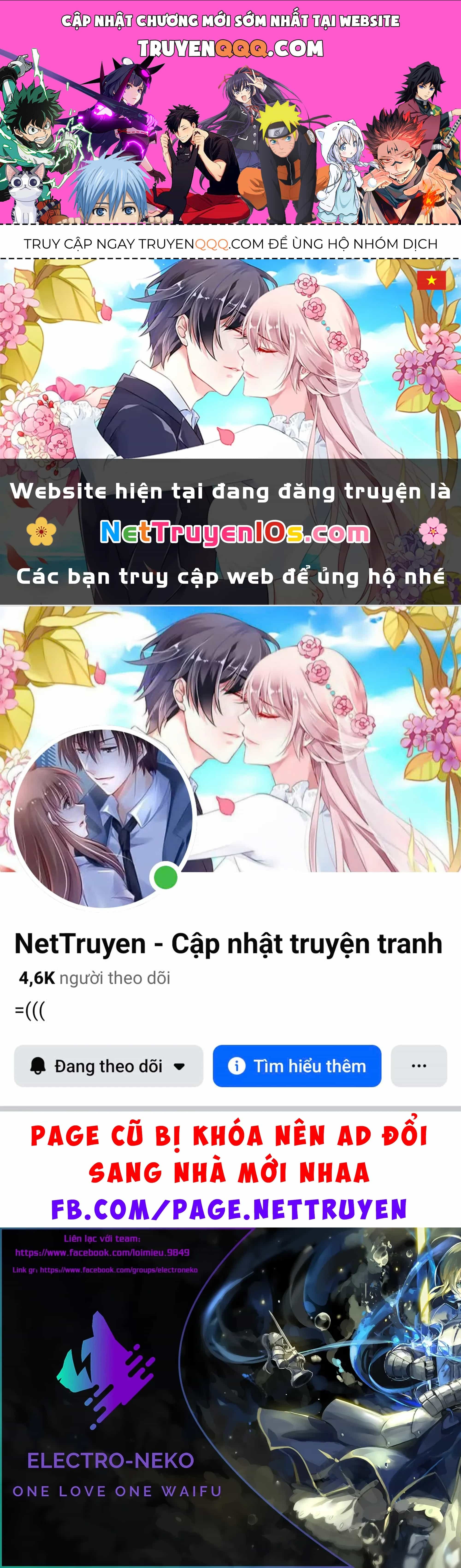 Haimiya-Senpai Vừa Đáng Sợ Lại Vừa Đáng Yêu! - Chương 30 - ảnh 1