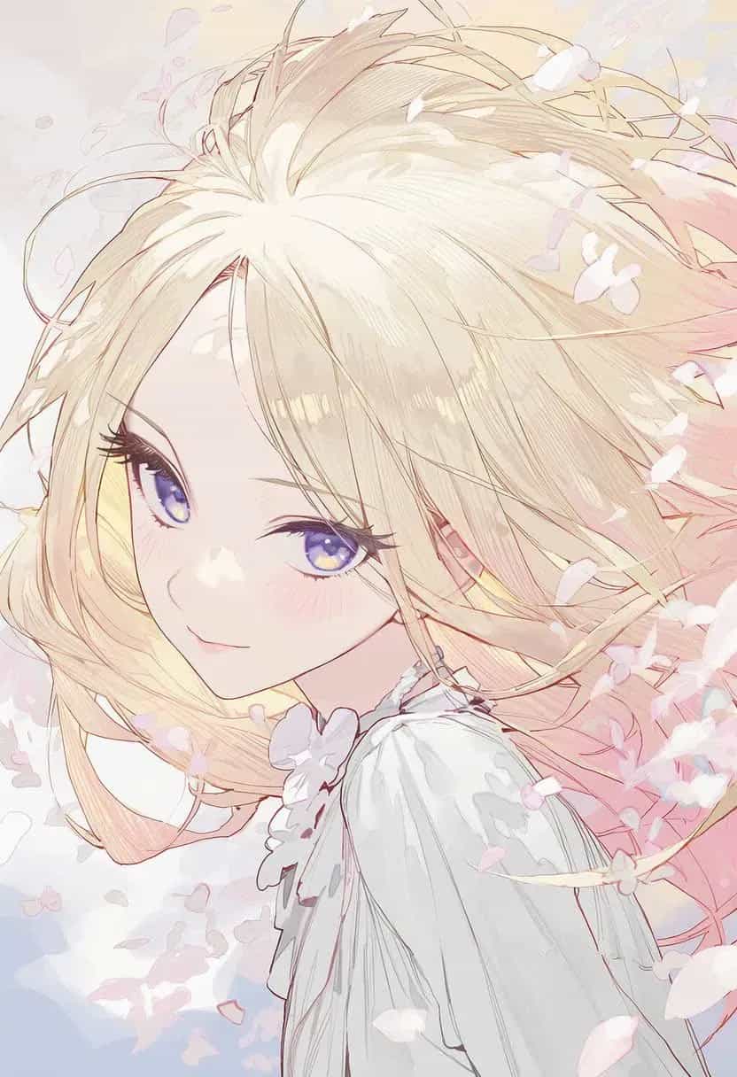 Haimiya-Senpai Wa Kowakute Kawaii - Chương 16 - ảnh 14