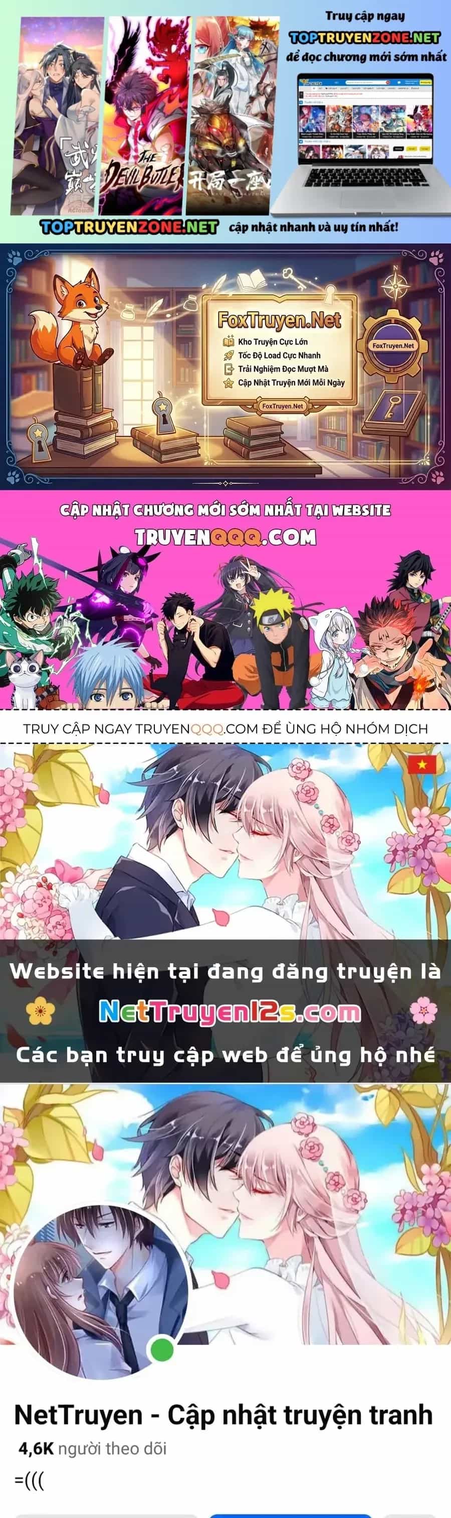 Haimiya-Senpai Wa Kowakute Kawaii - Chương 42.5 - ảnh 2