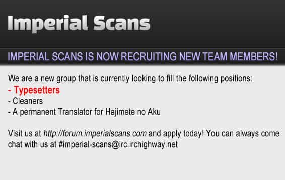 Hajimete No Aku - Chương 132 - ảnh 20