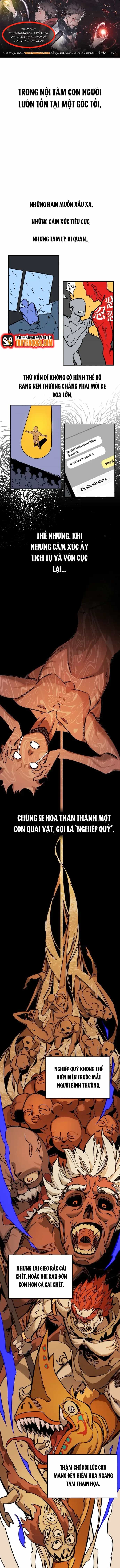 Haksaeng-Man Hamyeon An Doelkka-Yo? - Chương 1 - ảnh 1