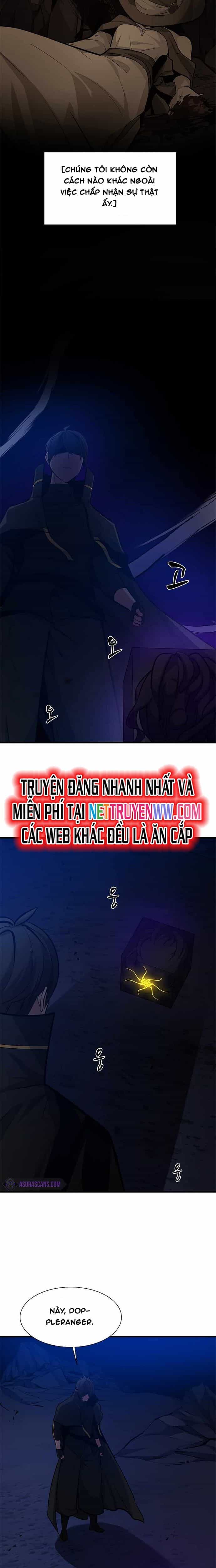 Hầm Ngục Hướng Dẫn Cấp Địa Ngục - Chương 101 - ảnh 19