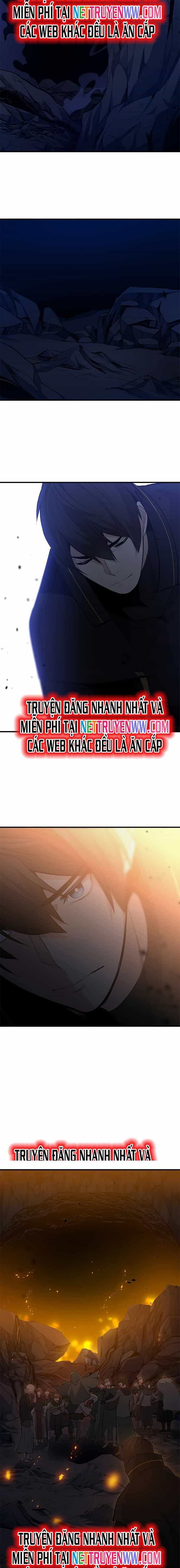 Hầm Ngục Hướng Dẫn Cấp Địa Ngục - Chương 103 - ảnh 4