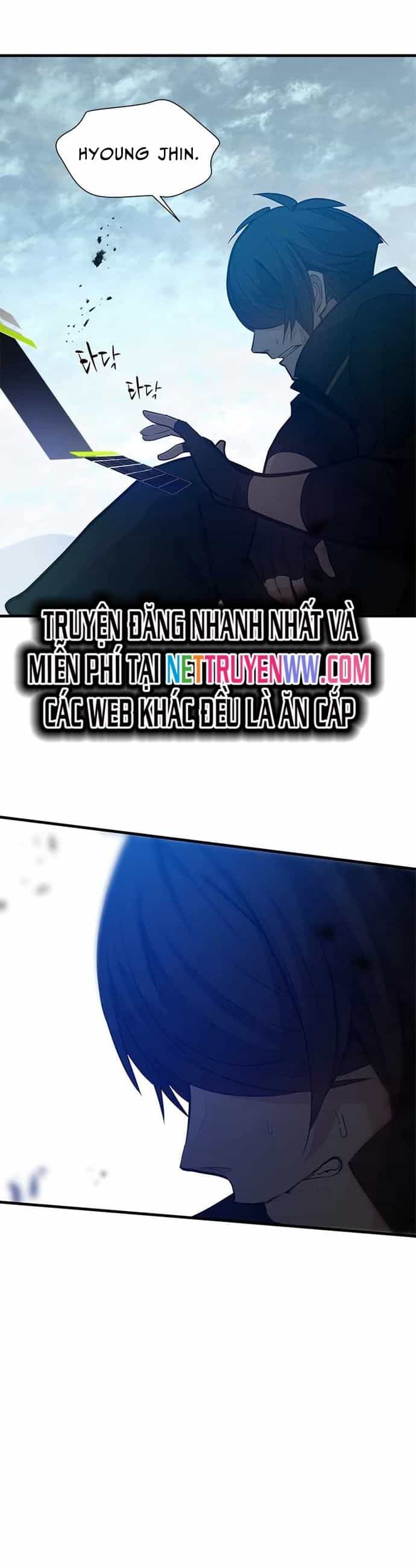Hầm Ngục Hướng Dẫn Cấp Địa Ngục - Chương 105 - ảnh 3