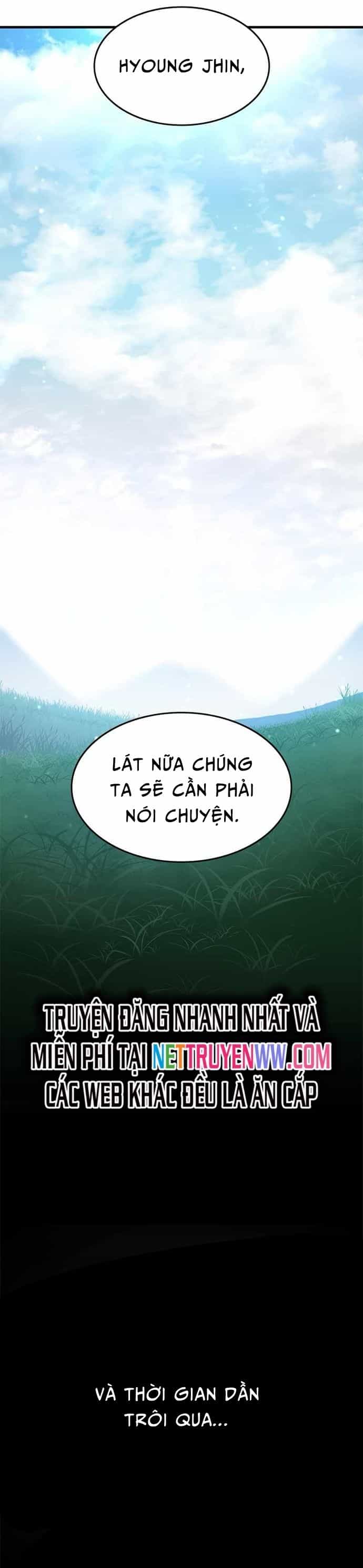 Hầm Ngục Hướng Dẫn Cấp Địa Ngục - Chương 105 - ảnh 34