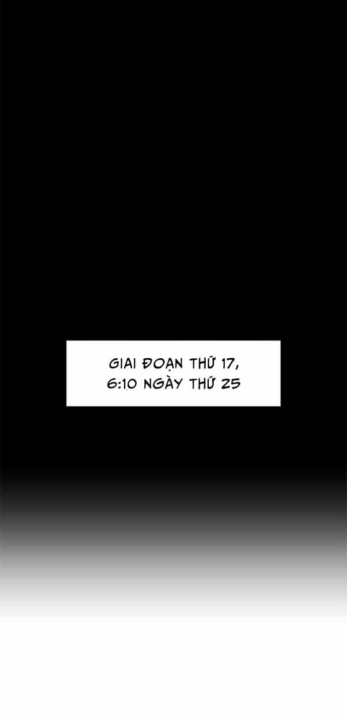 Hầm Ngục Hướng Dẫn Cấp Địa Ngục - Chương 105 - ảnh 7