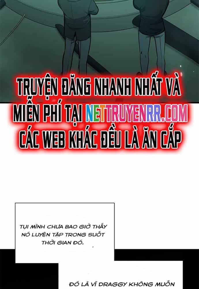 Hầm Ngục Hướng Dẫn Cấp Địa Ngục - Chương 106 - ảnh 104