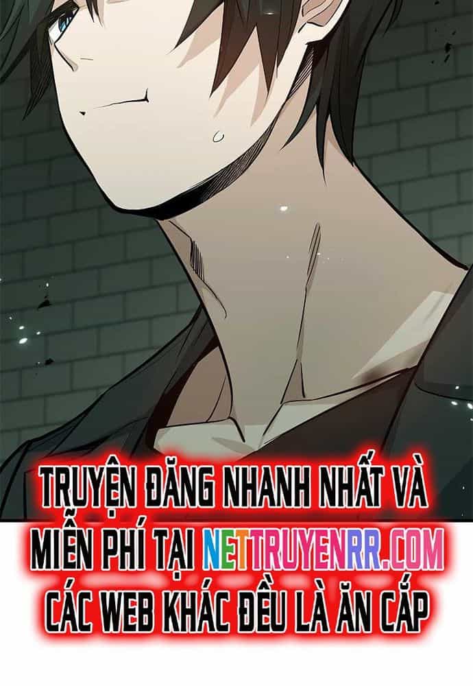 Hầm Ngục Hướng Dẫn Cấp Địa Ngục - Chương 106 - ảnh 11