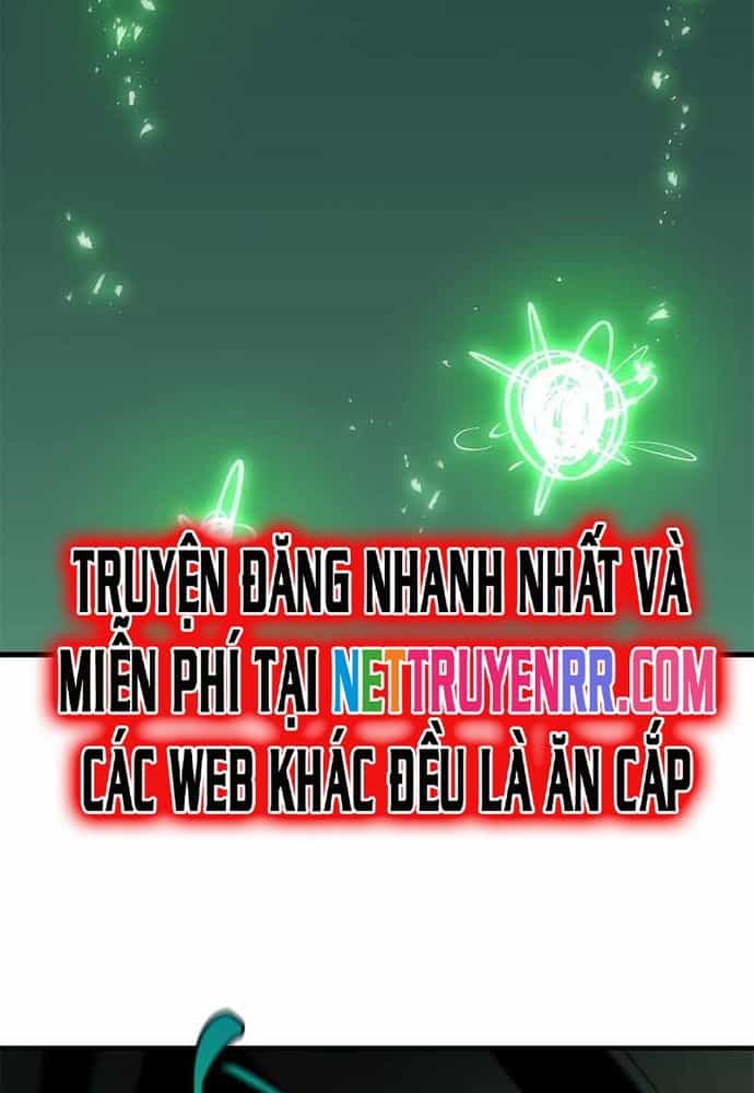 Hầm Ngục Hướng Dẫn Cấp Địa Ngục - Chương 106 - ảnh 113