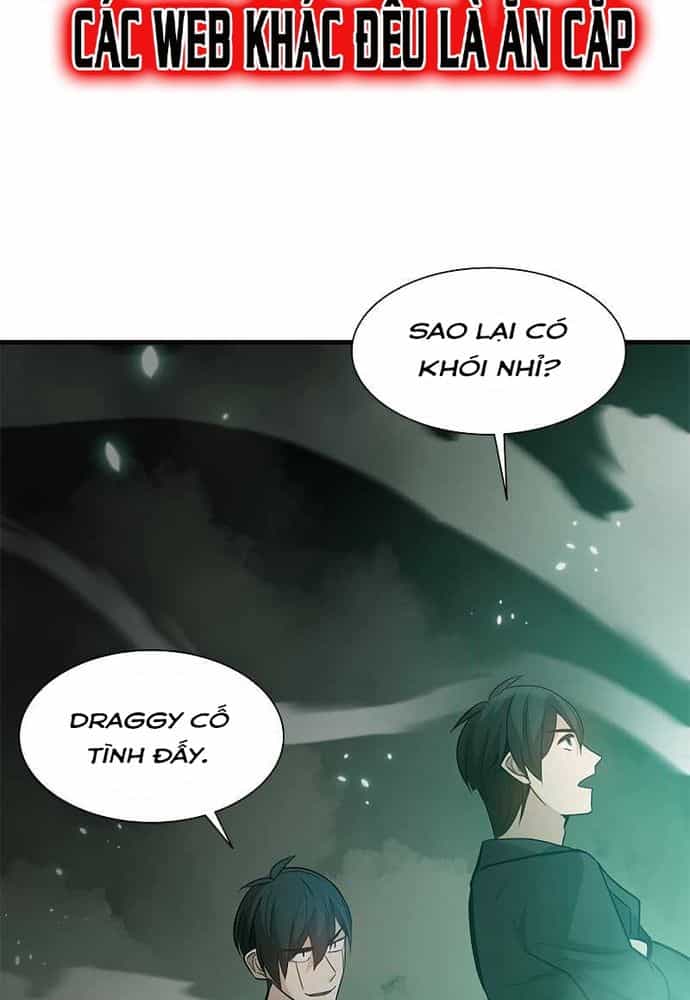 Hầm Ngục Hướng Dẫn Cấp Địa Ngục - Chương 106 - ảnh 116