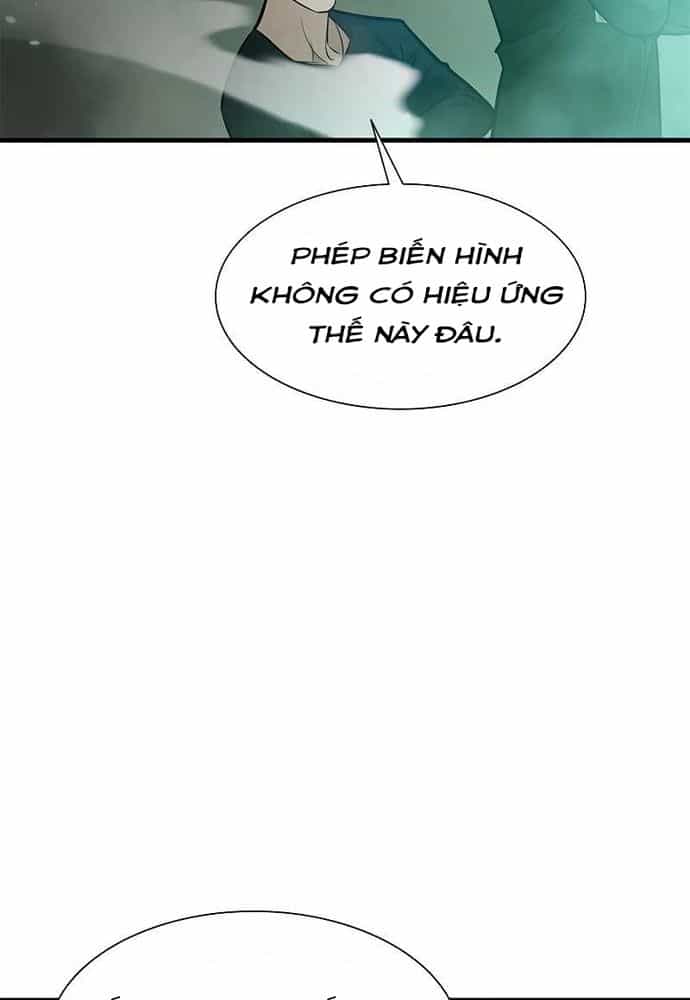 Hầm Ngục Hướng Dẫn Cấp Địa Ngục - Chương 106 - ảnh 117