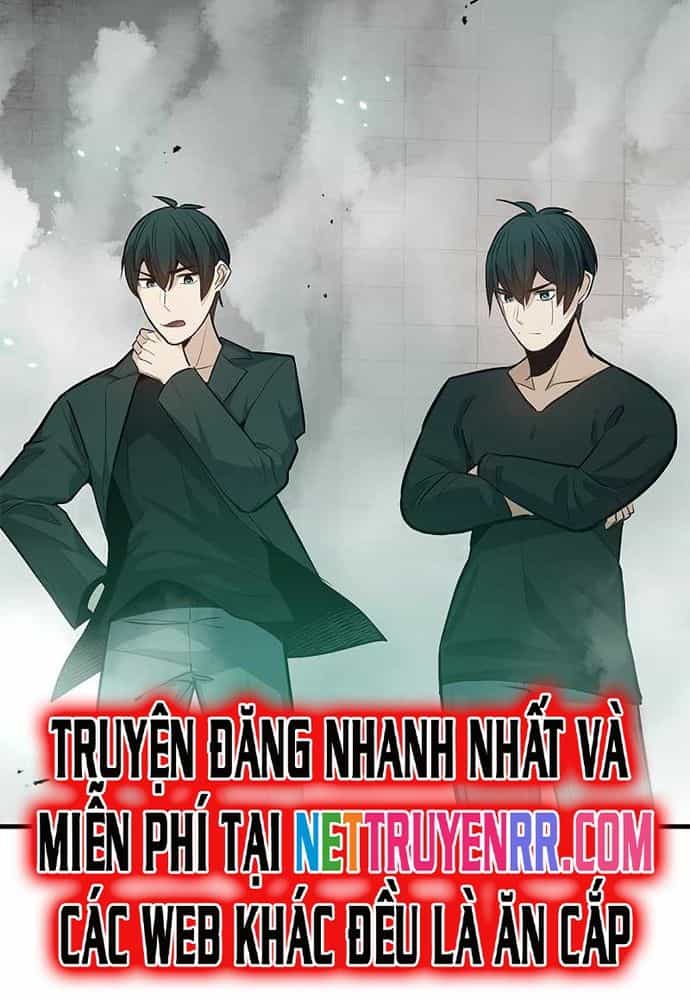 Hầm Ngục Hướng Dẫn Cấp Địa Ngục - Chương 106 - ảnh 124
