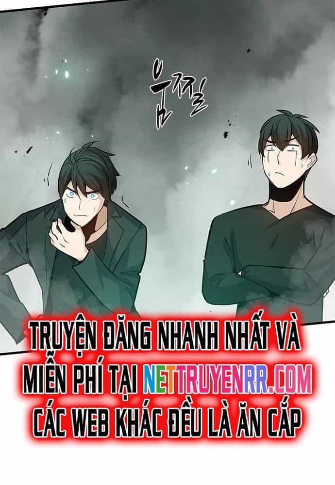 Hầm Ngục Hướng Dẫn Cấp Địa Ngục - Chương 106 - ảnh 127