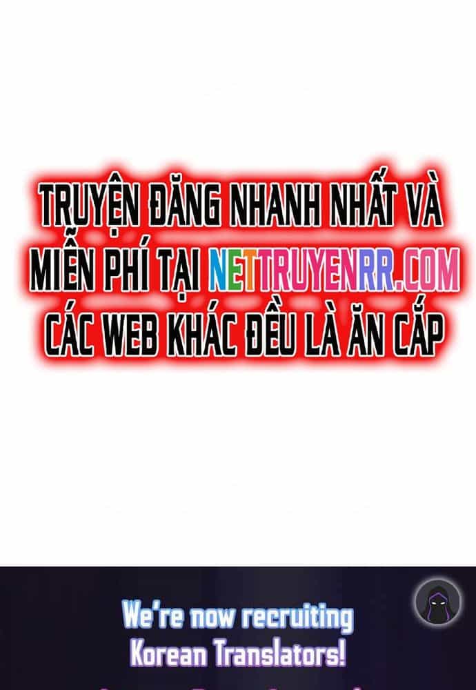 Hầm Ngục Hướng Dẫn Cấp Địa Ngục - Chương 106 - ảnh 133