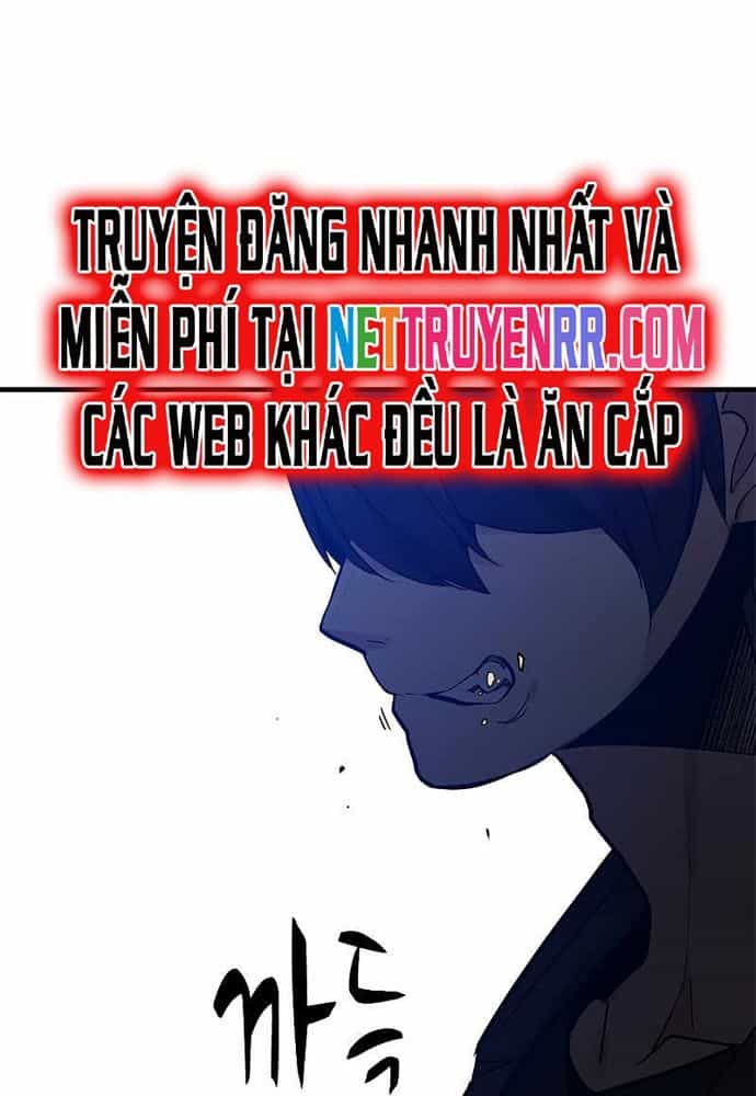 Hầm Ngục Hướng Dẫn Cấp Địa Ngục - Chương 106 - ảnh 14