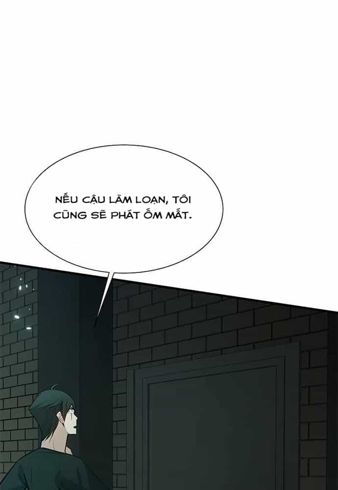 Hầm Ngục Hướng Dẫn Cấp Địa Ngục - Chương 106 - ảnh 19