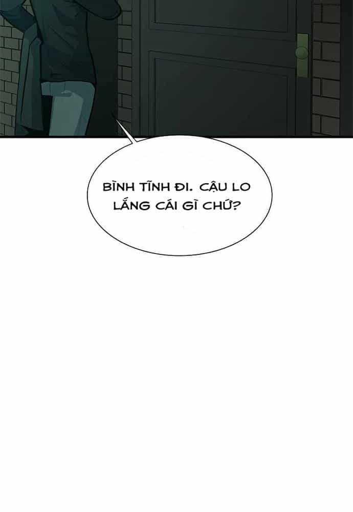 Hầm Ngục Hướng Dẫn Cấp Địa Ngục - Chương 106 - ảnh 20