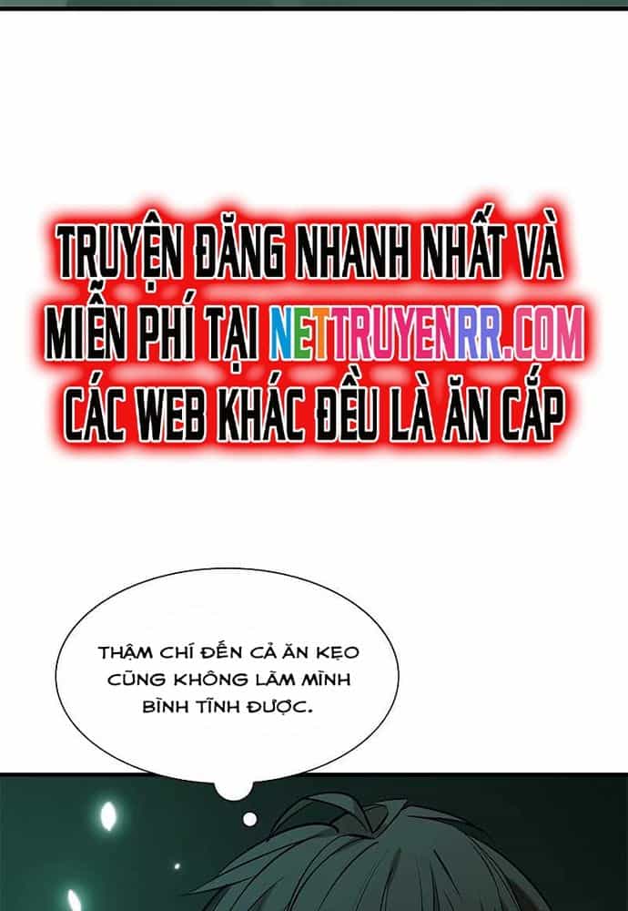 Hầm Ngục Hướng Dẫn Cấp Địa Ngục - Chương 106 - ảnh 24