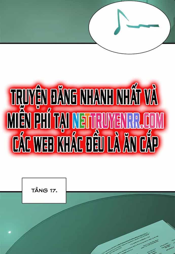 Hầm Ngục Hướng Dẫn Cấp Địa Ngục - Chương 106 - ảnh 29