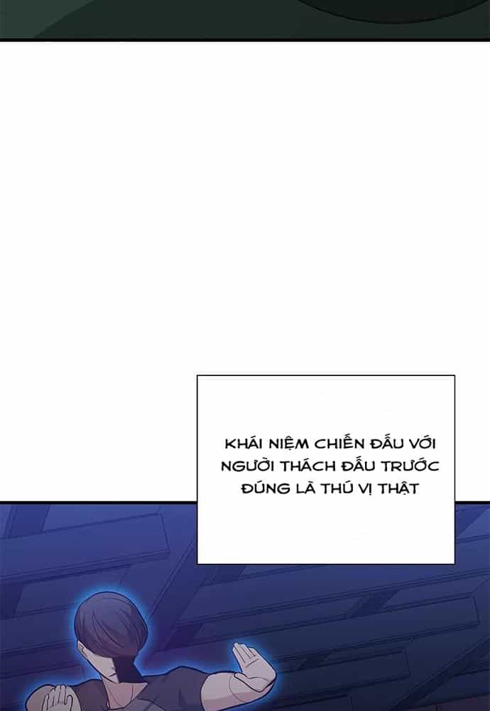 Hầm Ngục Hướng Dẫn Cấp Địa Ngục - Chương 106 - ảnh 31