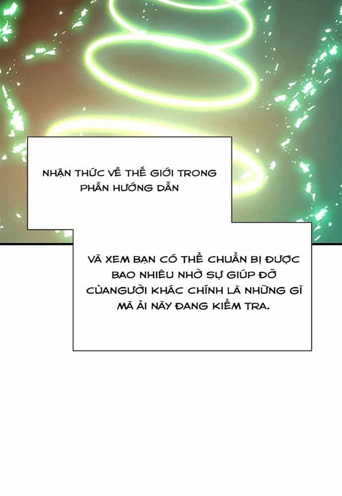 Hầm Ngục Hướng Dẫn Cấp Địa Ngục - Chương 106 - ảnh 40