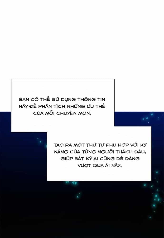 Hầm Ngục Hướng Dẫn Cấp Địa Ngục - Chương 106 - ảnh 43