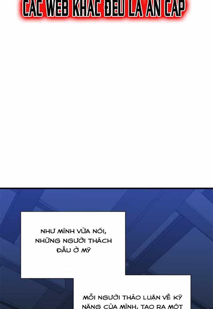 Hầm Ngục Hướng Dẫn Cấp Địa Ngục - Chương 106 - ảnh 45