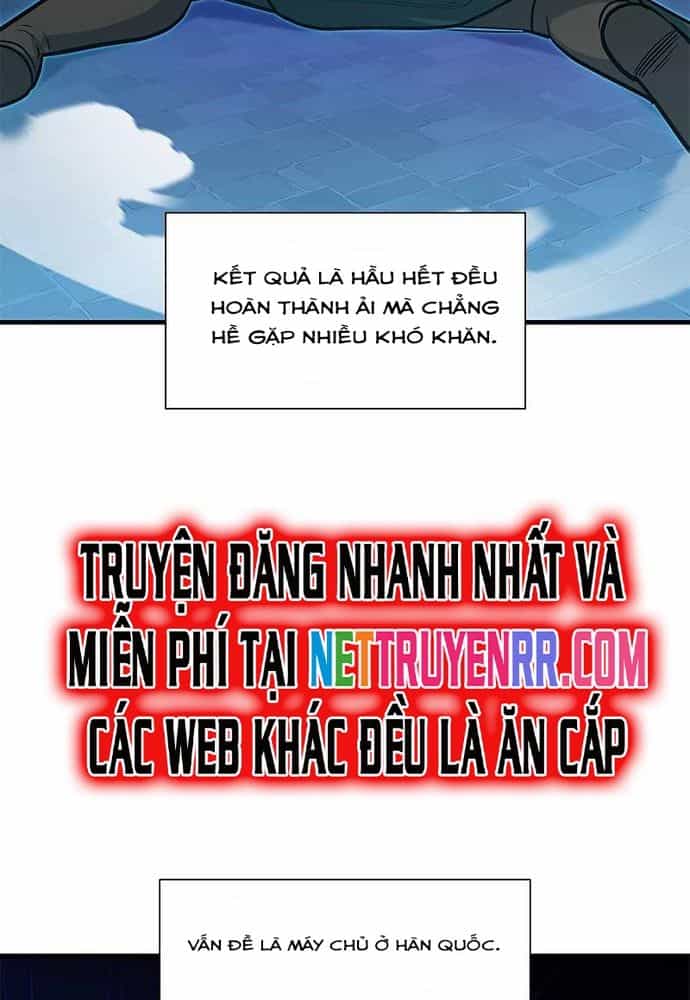Hầm Ngục Hướng Dẫn Cấp Địa Ngục - Chương 106 - ảnh 47