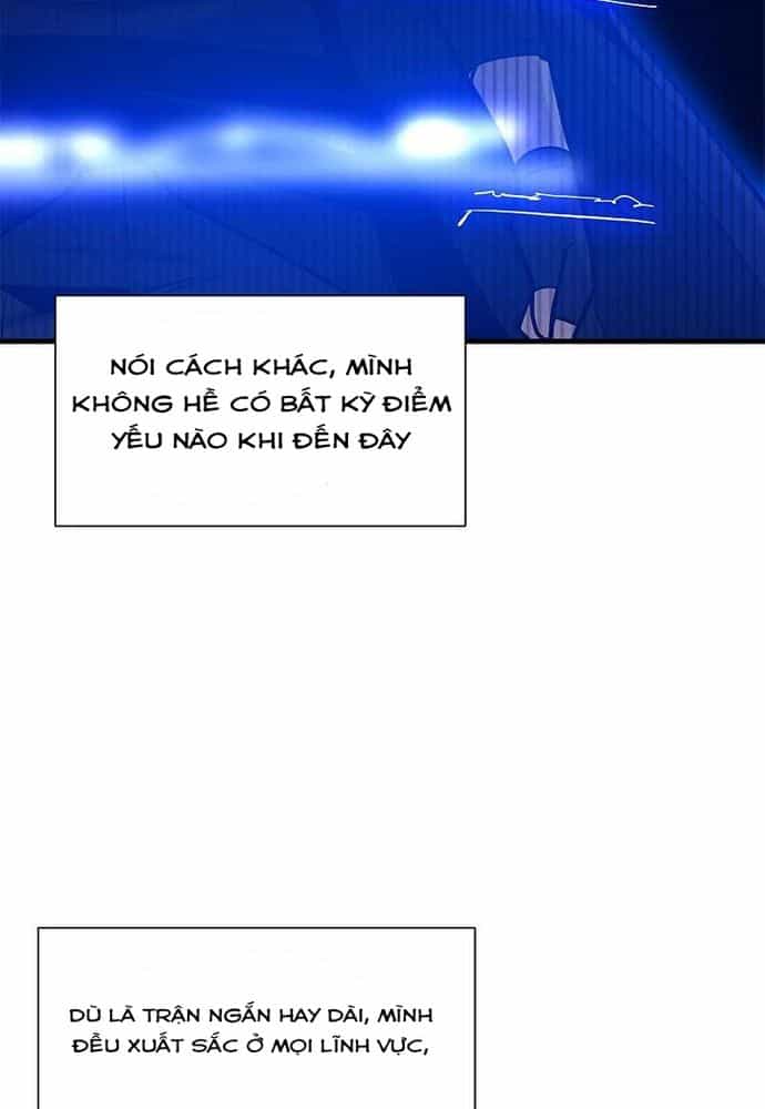 Hầm Ngục Hướng Dẫn Cấp Địa Ngục - Chương 106 - ảnh 51