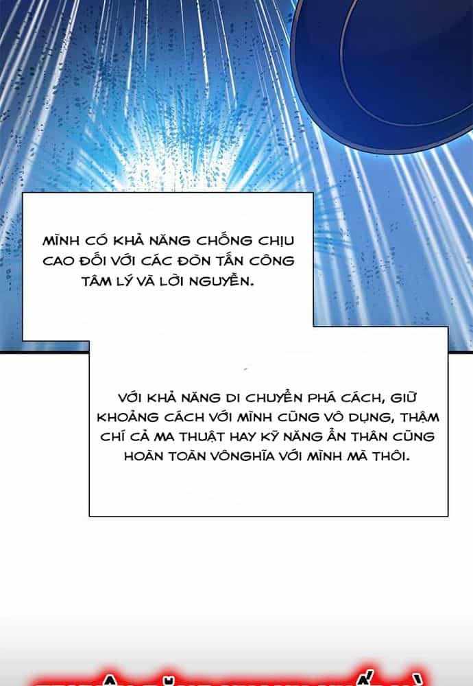 Hầm Ngục Hướng Dẫn Cấp Địa Ngục - Chương 106 - ảnh 53