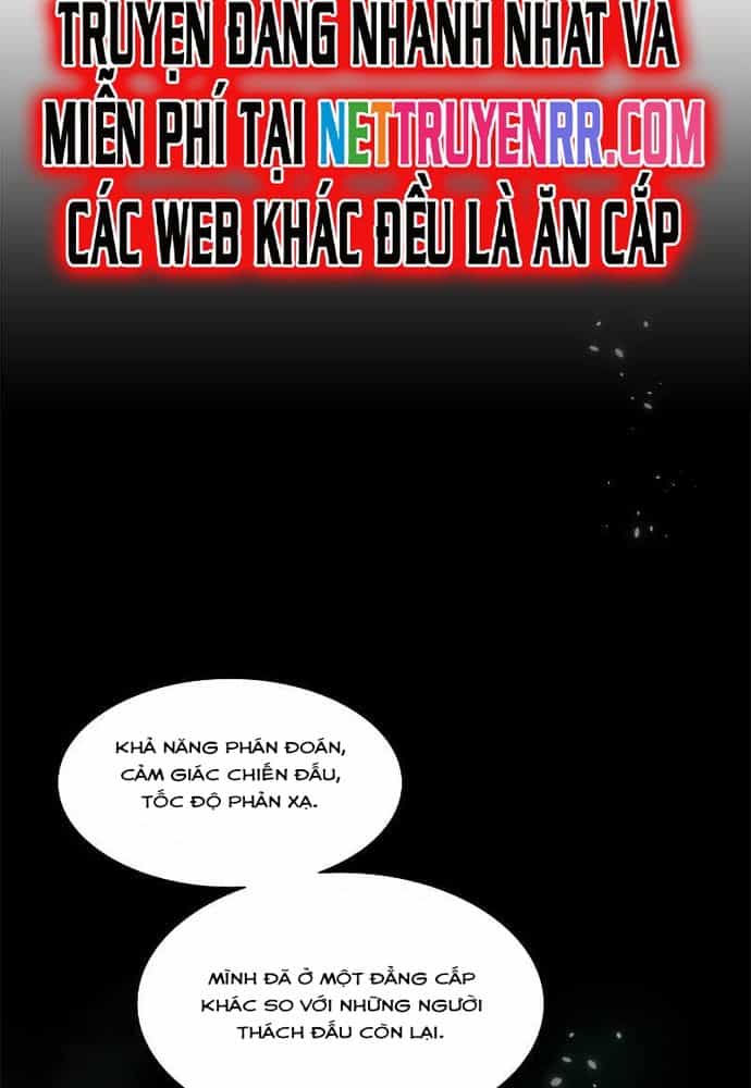 Hầm Ngục Hướng Dẫn Cấp Địa Ngục - Chương 106 - ảnh 54