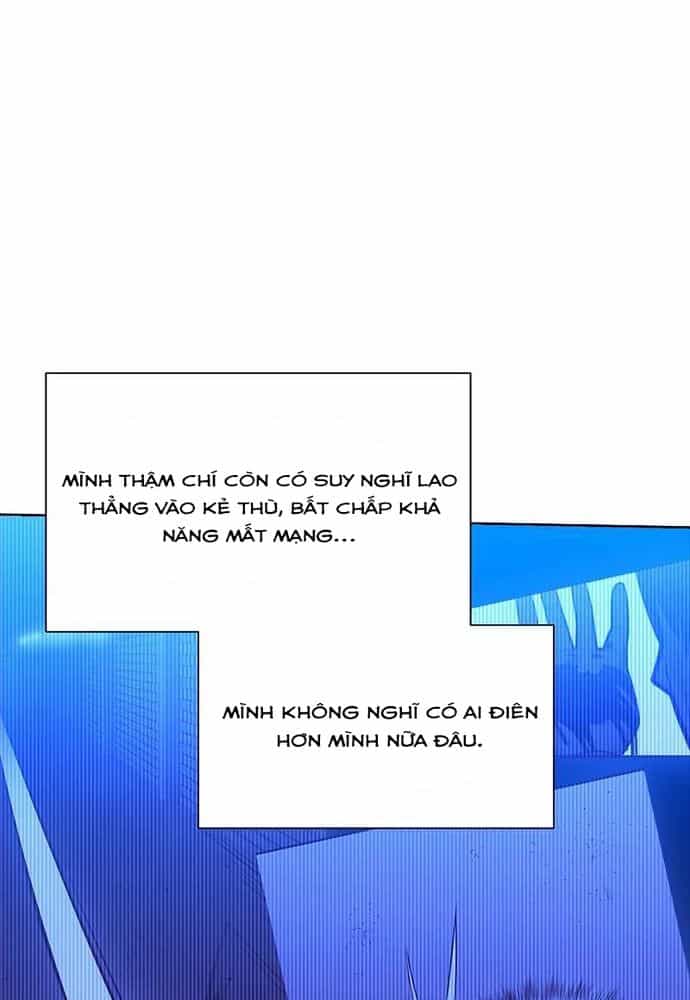 Hầm Ngục Hướng Dẫn Cấp Địa Ngục - Chương 106 - ảnh 56