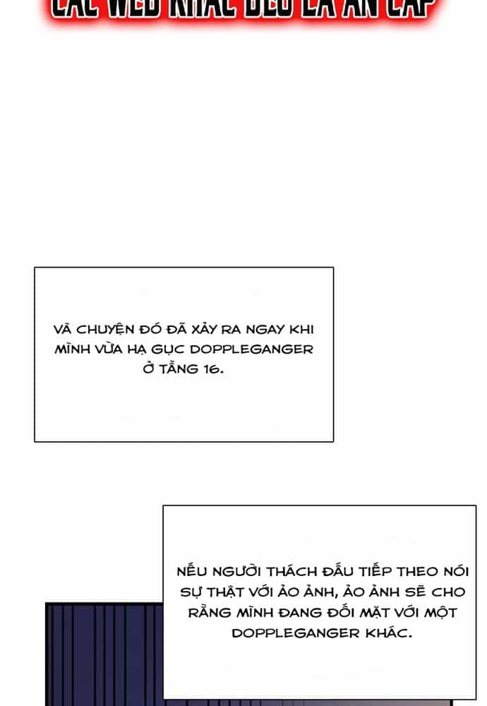 Hầm Ngục Hướng Dẫn Cấp Địa Ngục - Chương 106 - ảnh 58