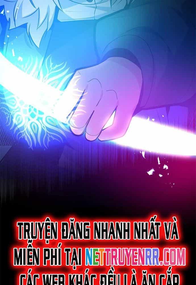 Hầm Ngục Hướng Dẫn Cấp Địa Ngục - Chương 106 - ảnh 6